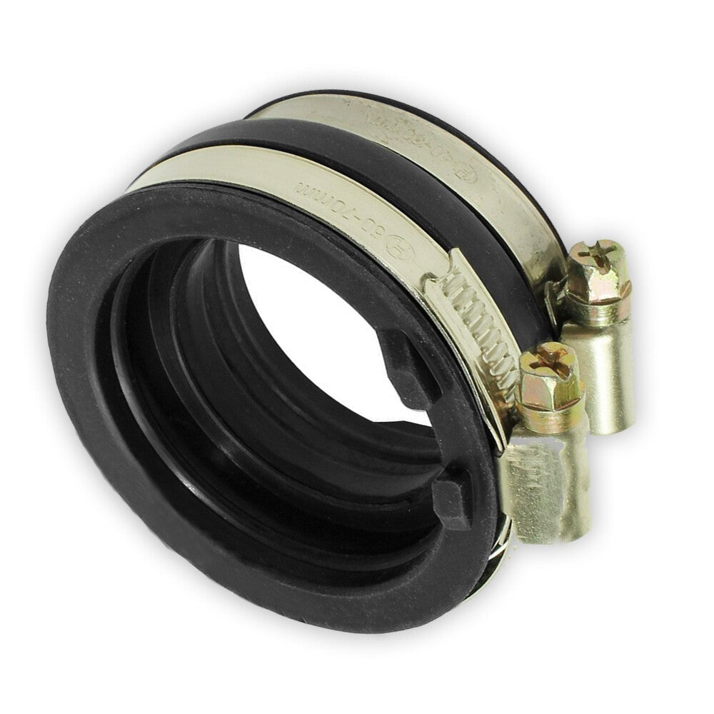177314157939-2 - Northline Parts