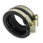 177314157939-2 - Northline Parts