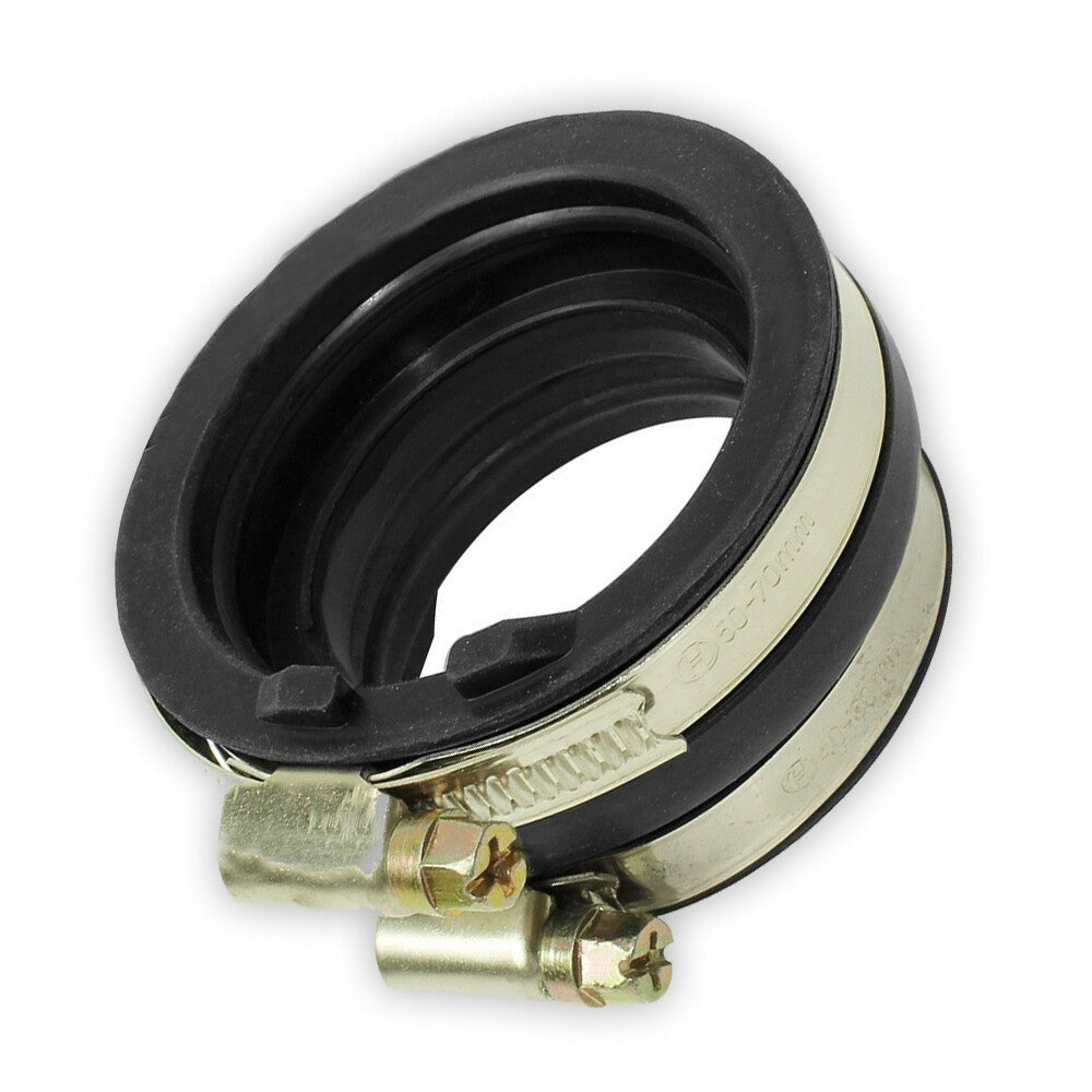 177314157939-4 - Northline Parts