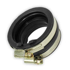 177314157939-4 - Northline Parts