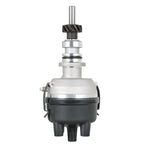 New Tractor Distributor for Ford 500 600 700 800 900 501 601 701+