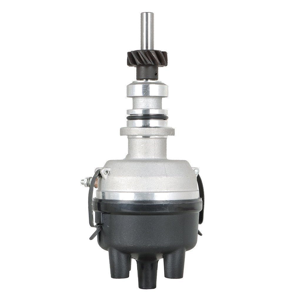 New Tractor Distributor for Ford 500 600 700 800 900 501 601 701+