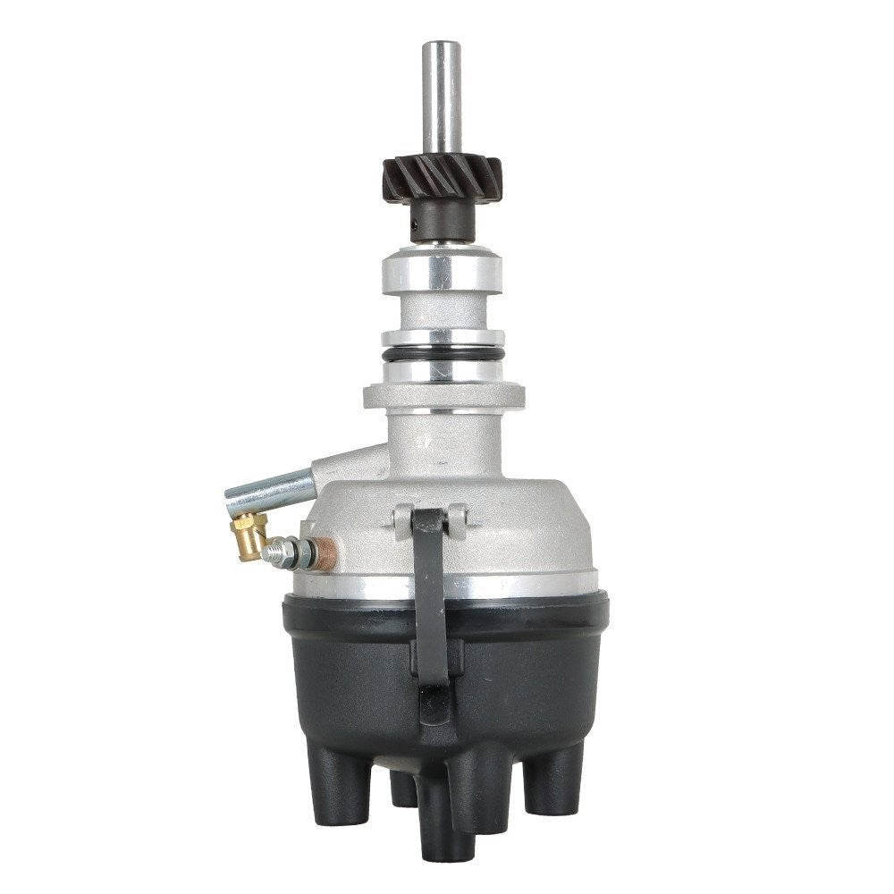 New Tractor Distributor for Ford 500 600 700 800 900 501 601 701+