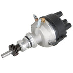 New Tractor Distributor for Ford 500 600 700 800 900 501 601 701+