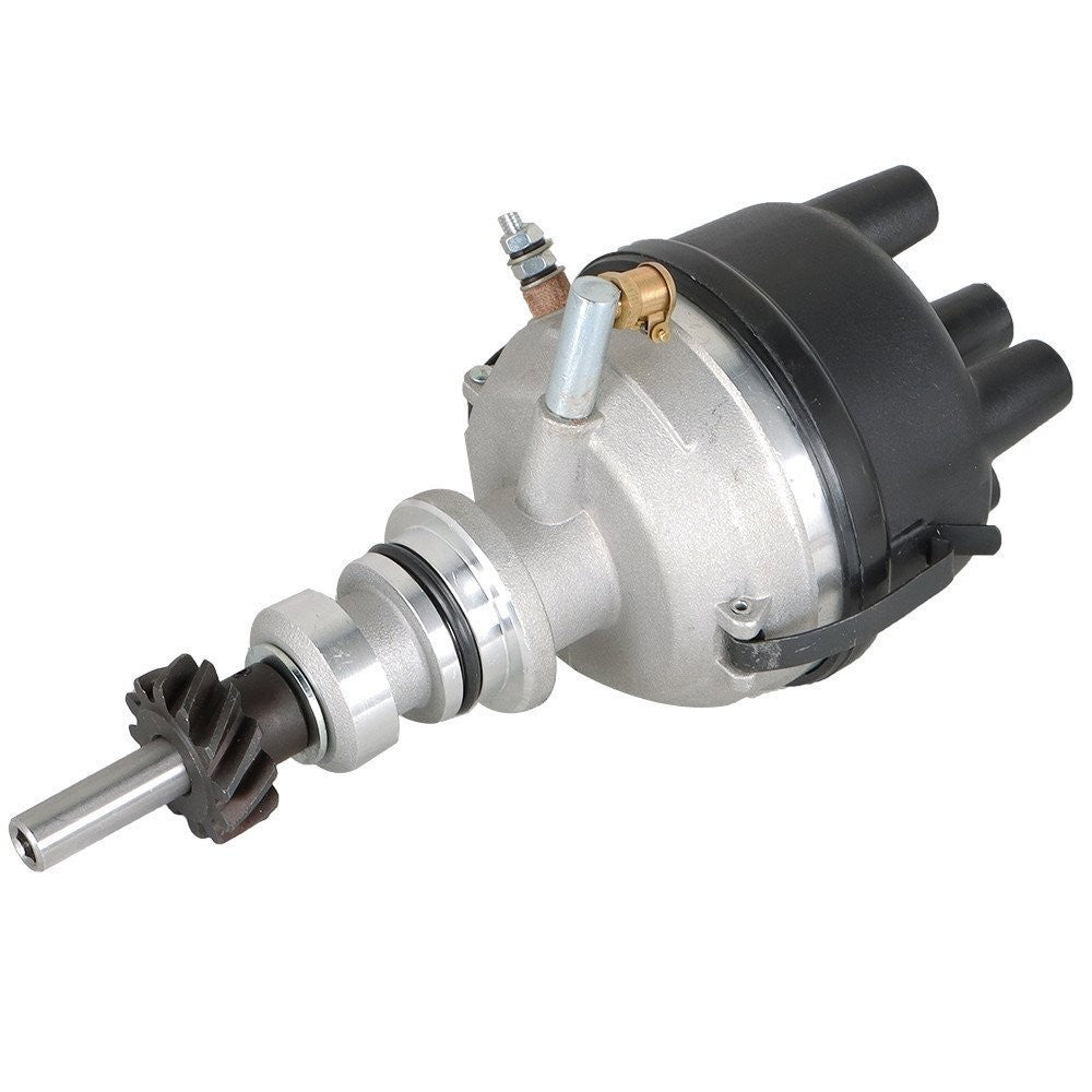 New Tractor Distributor for Ford 500 600 700 800 900 501 601 701+