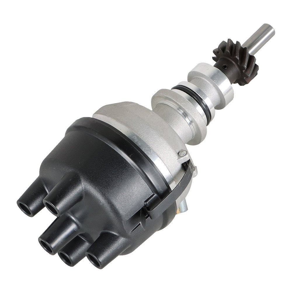 New Tractor Distributor for Ford 500 600 700 800 900 501 601 701+