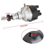 New Tractor Distributor for Ford 500 600 700 800 900 501 601 701+