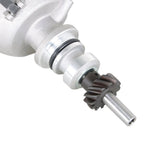 New Tractor Distributor for Ford 500 600 700 800 900 501 601 701+
