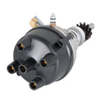 New Tractor Distributor for Ford 500 600 700 800 900 501 601 701+
