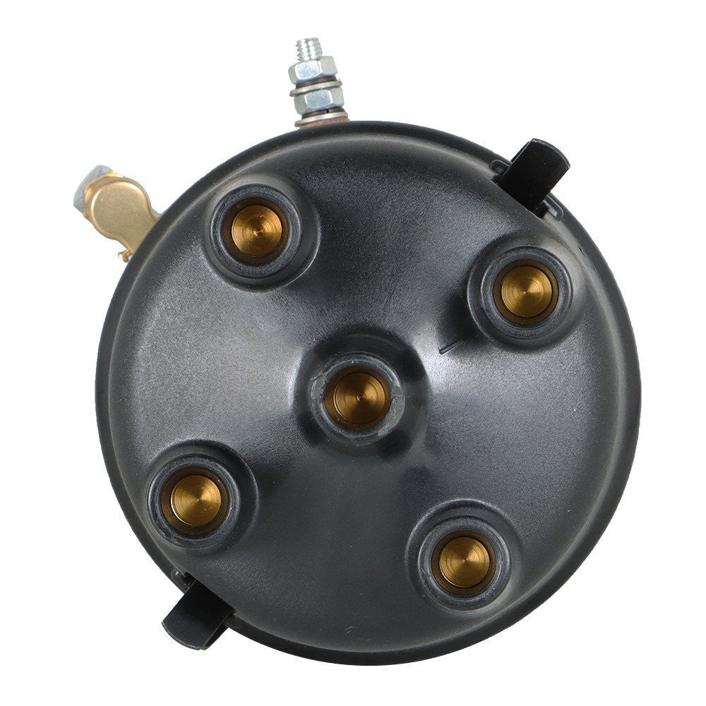 New Tractor Distributor for Ford 500 600 700 800 900 501 601 701+