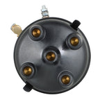 New Tractor Distributor for Ford 500 600 700 800 900 501 601 701+
