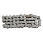 High-End #420 Front Jackshaft Chain for Coleman CT200U & CT200U-EX Mini Bike