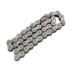 High-End #420 Front Jackshaft Chain for Coleman CT200U & CT200U-EX Mini Bike