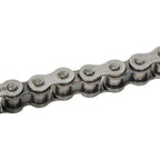 High-End #420 Front Jackshaft Chain for Coleman CT200U & CT200U-EX Mini Bike