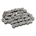 High-End #420 Front Jackshaft Chain for Coleman CT200U & CT200U-EX Mini Bike