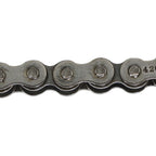 High-End #420 Front Jackshaft Chain for Coleman CT200U & CT200U-EX Mini Bike