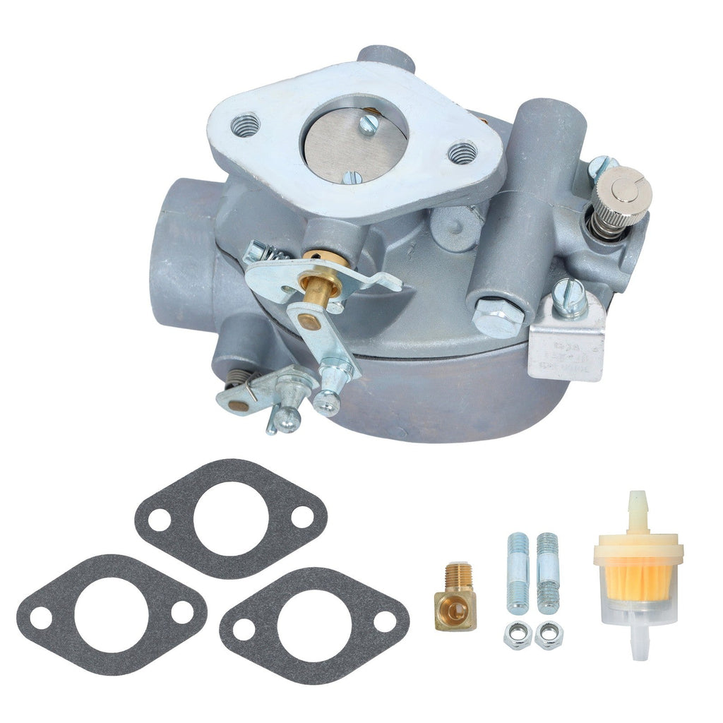 177314158493-0 - Northline Parts