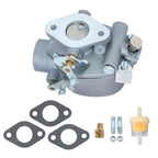 177314158493-0 - Northline Parts