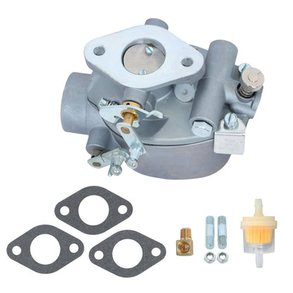 177314158493-0 - Northline Parts