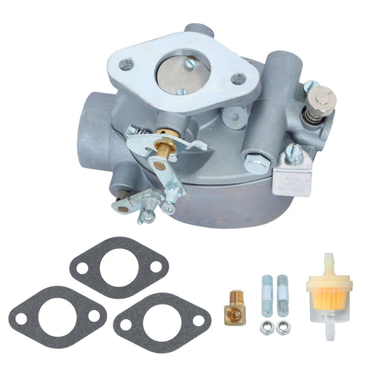 177314158493-0 - Northline Parts