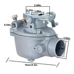 177314158493-1 - Northline Parts