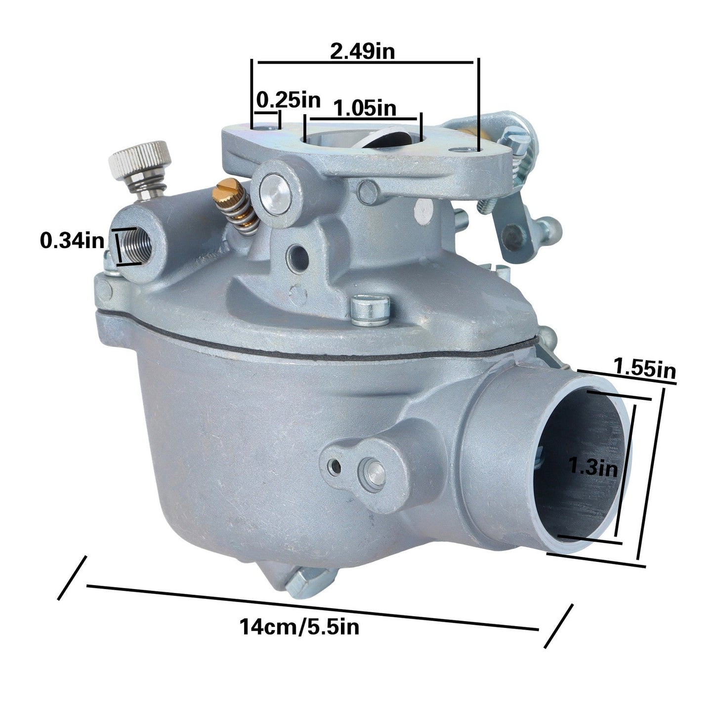 177314158493-1 - Northline Parts