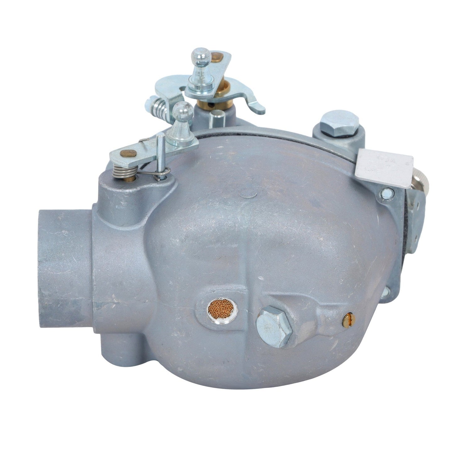 177314158493-10 - Northline Parts