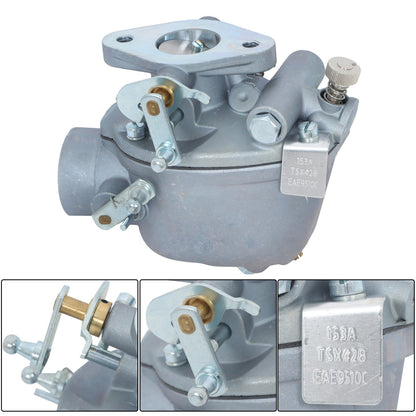 177314158493-11 - Northline Parts