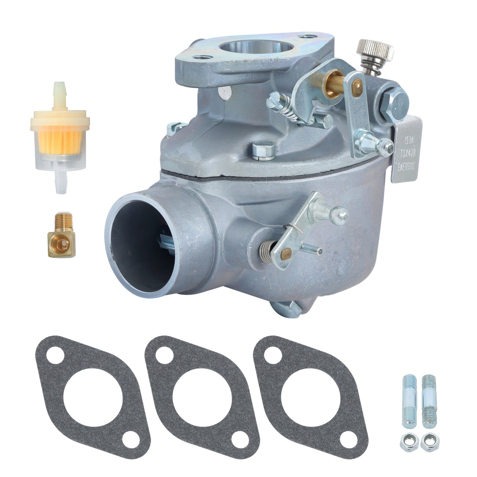 177314158493-2 - Northline Parts