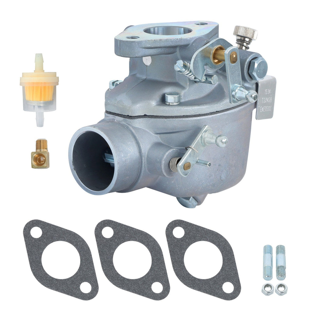 177314158493-2 - Northline Parts