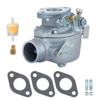 177314158493-2 - Northline Parts