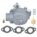 177314158493-3 - Northline Parts