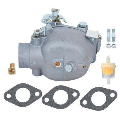 177314158493-3 - Northline Parts