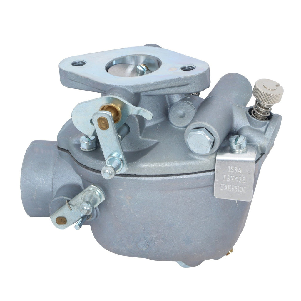 177314158493-4 - Northline Parts