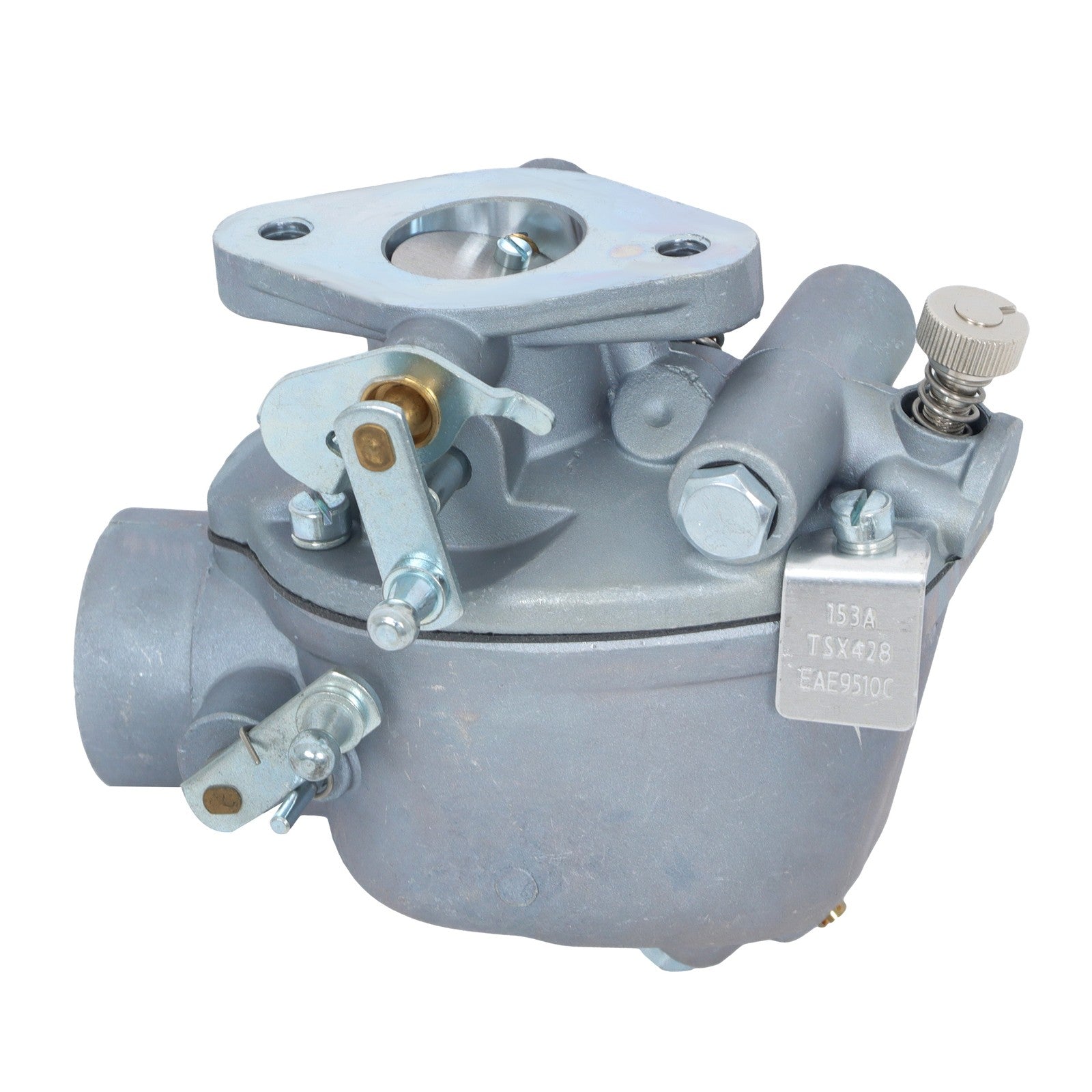 177314158493-4 - Northline Parts