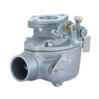 177314158493-5 - Northline Parts
