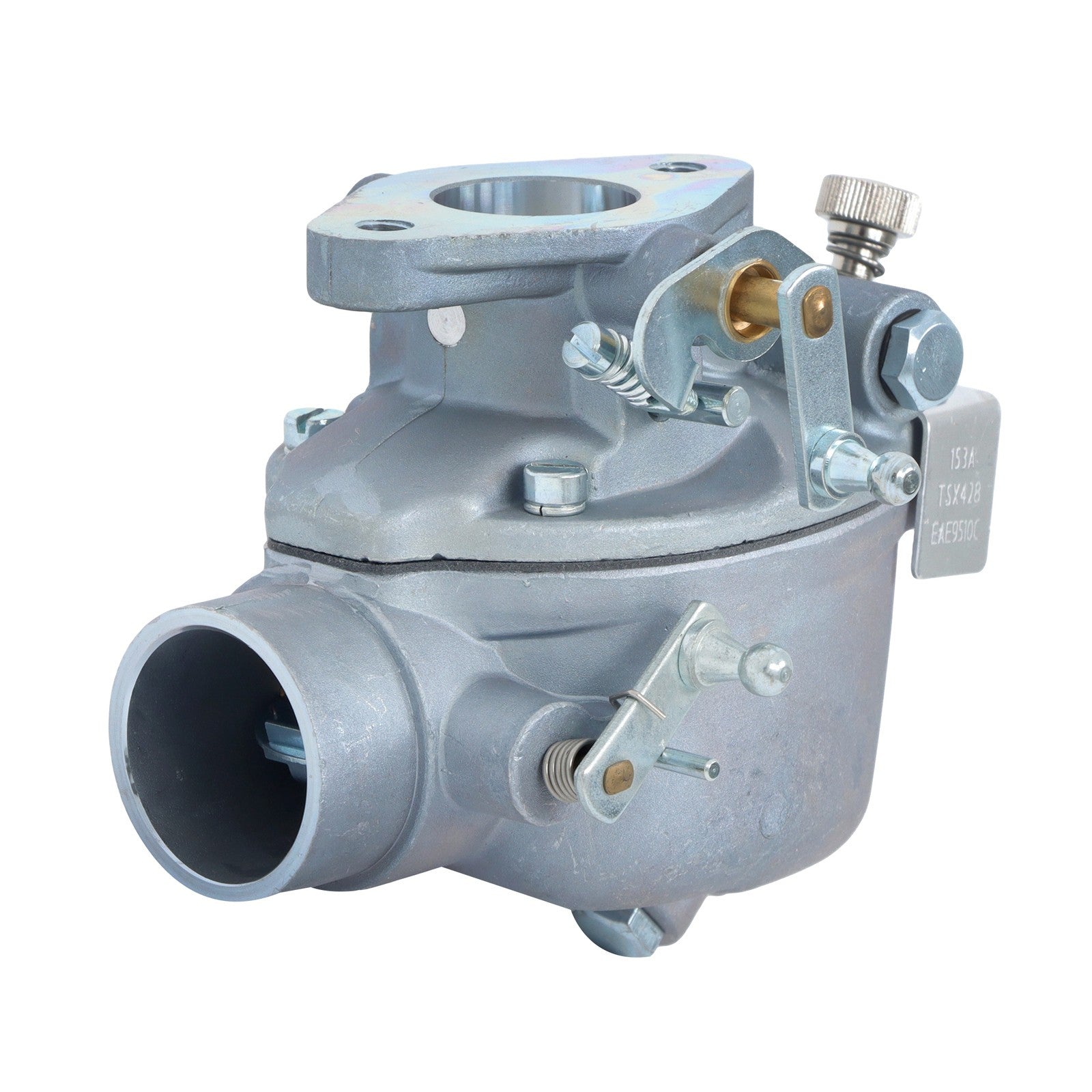 177314158493-5 - Northline Parts