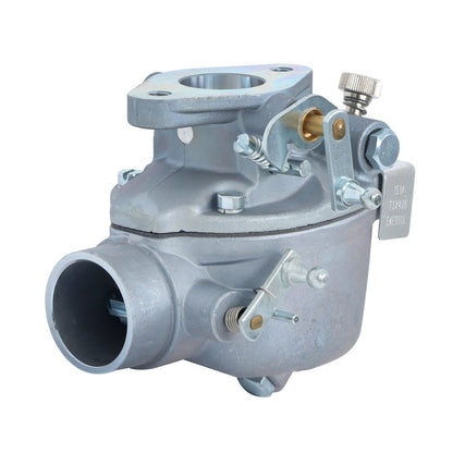 177314158493-5 - Northline Parts