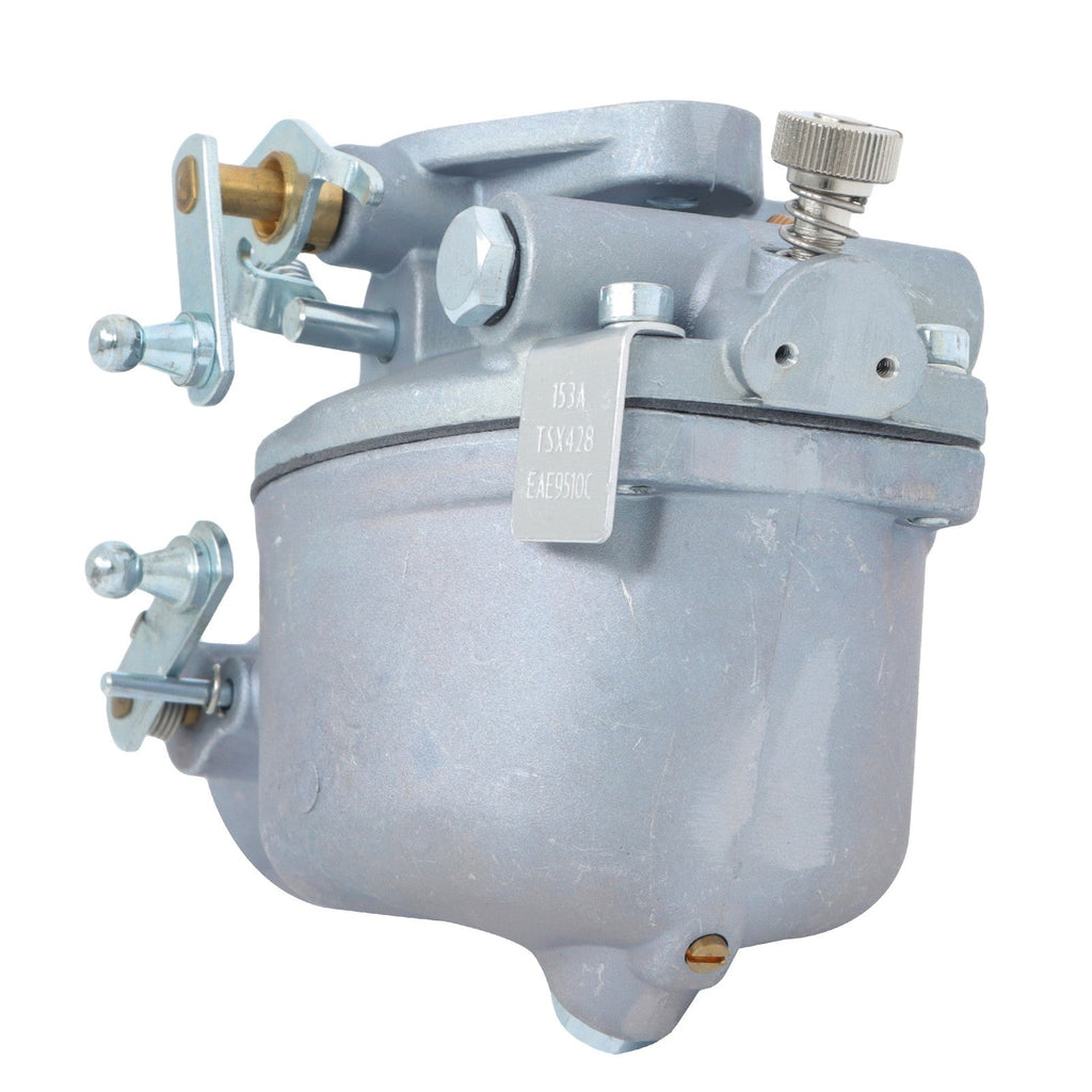 177314158493-6 - Northline Parts