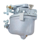 177314158493-6 - Northline Parts