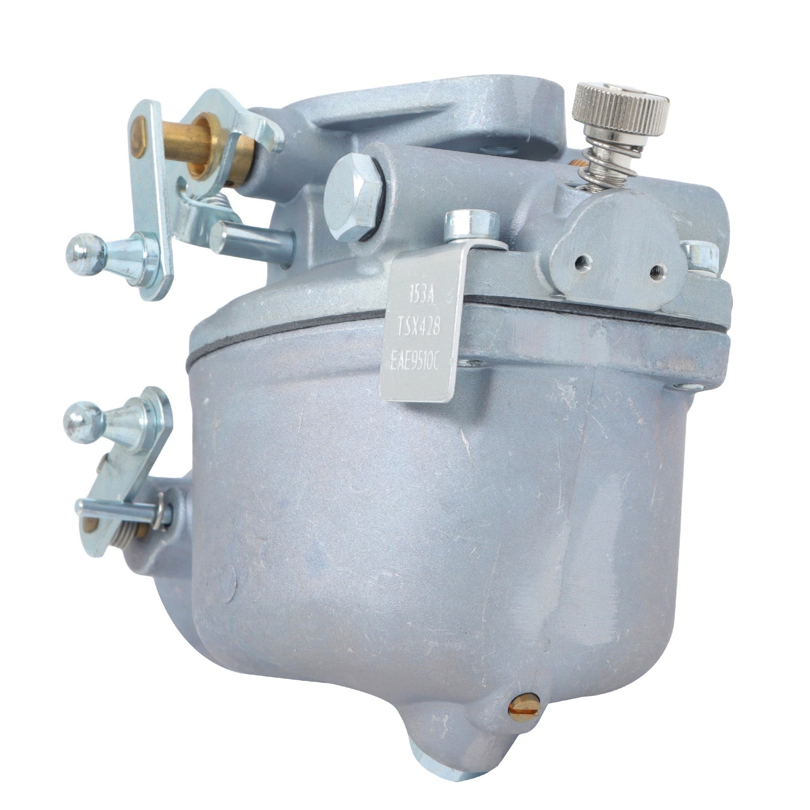 177314158493-6 - Northline Parts