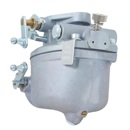 177314158493-6 - Northline Parts