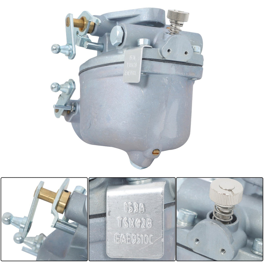 177314158493-7 - Northline Parts