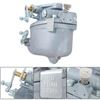 177314158493-7 - Northline Parts