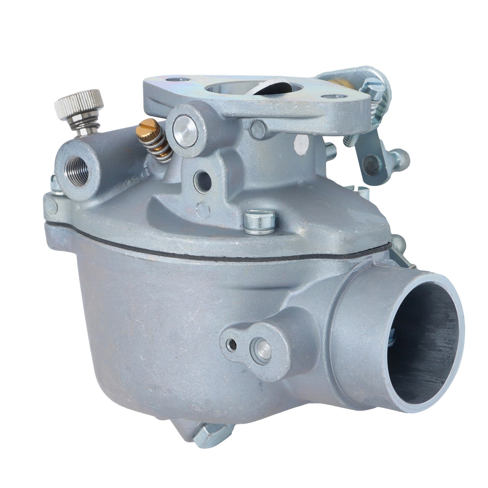 177314158493-8 - Northline Parts