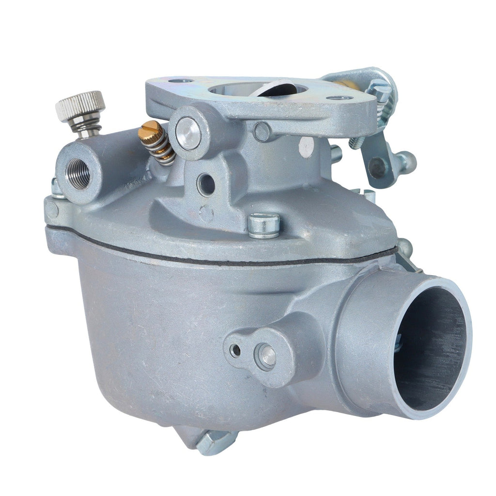 177314158493-8 - Northline Parts