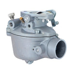 177314158493-8 - Northline Parts