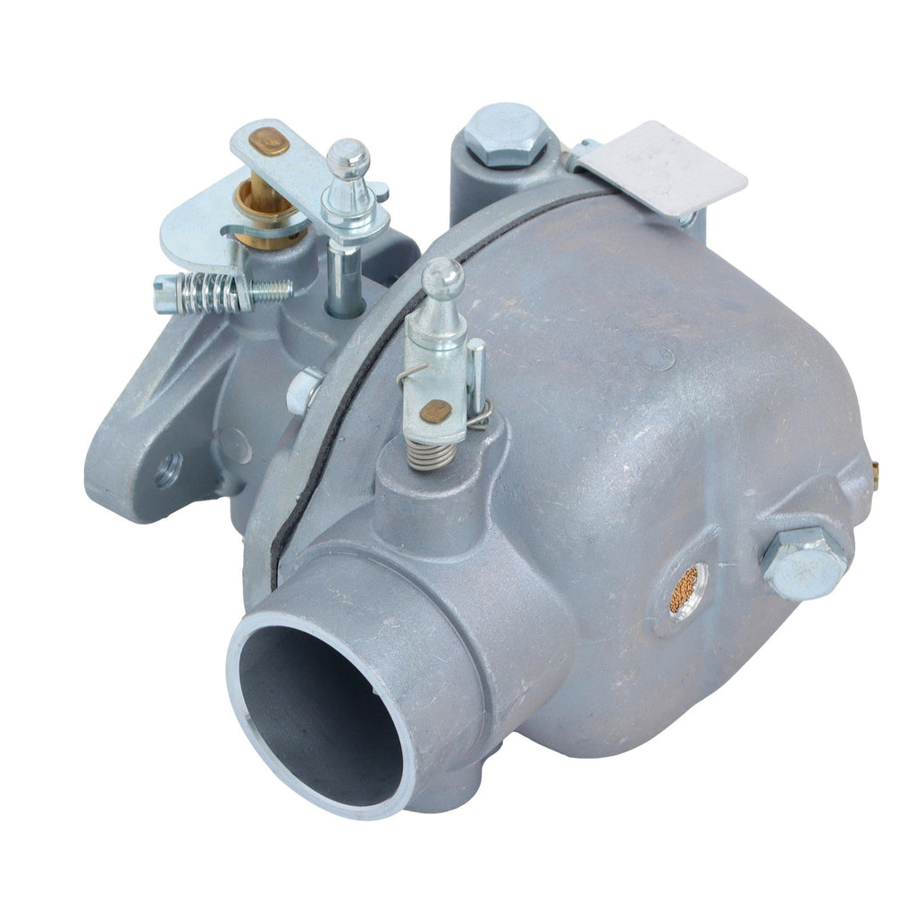 177314158493-9 - Northline Parts