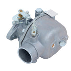 177314158493-9 - Northline Parts