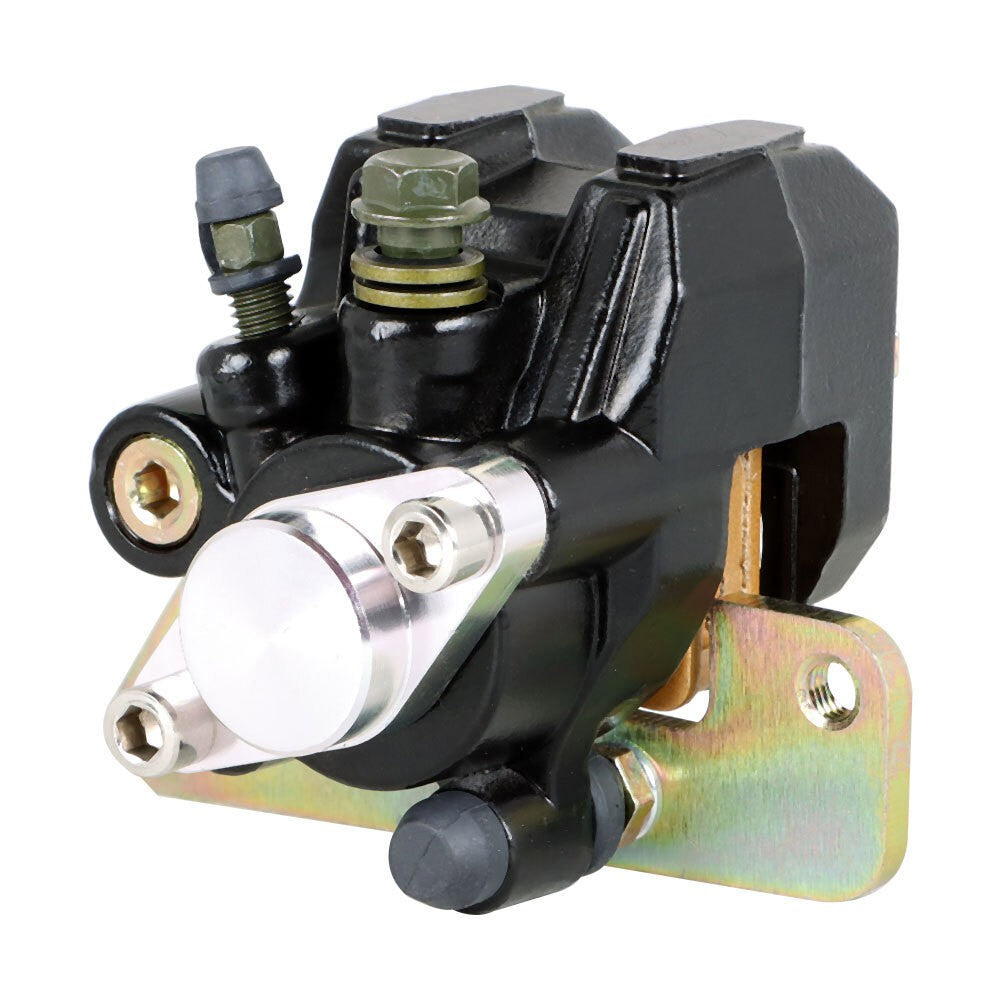 Suzuki LTZ400 Rear Brake Caliper with Pads 2003-2009 2012 2014 New